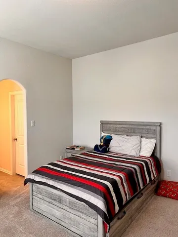 $519,900 | 20910 Brave Legion Way, Tomball, TX 77375