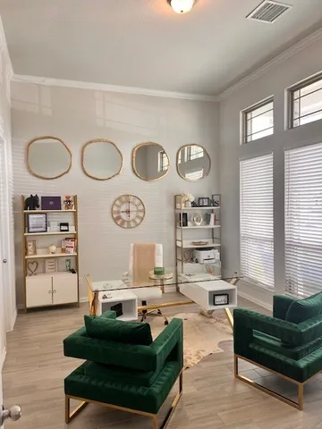 $519,900 | 20910 Brave Legion Way, Tomball, TX 77375