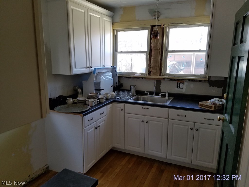3570 Winchell Road Shaker Heights, OH 44122 - Photo 2 of 29 Gallery Image 2