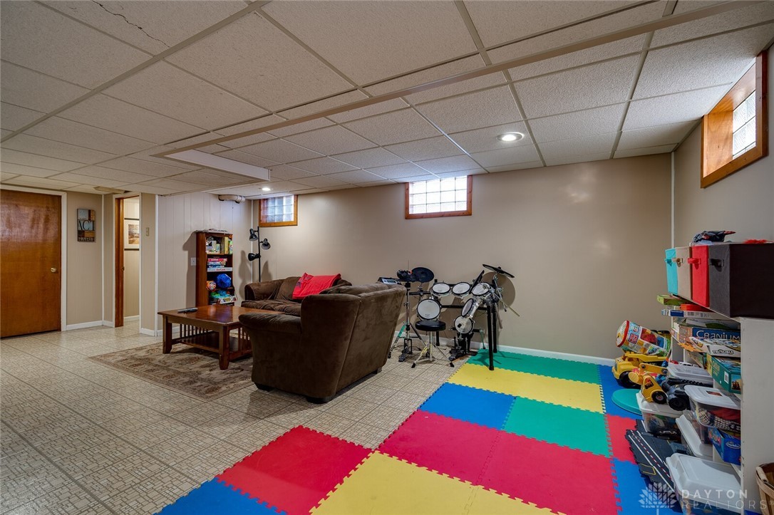 723 Brookfield Road Kettering, OH 45429 - Photo 33 of 53