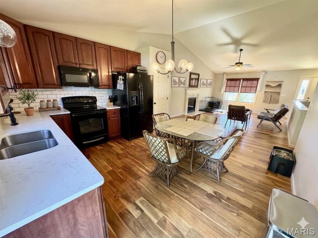 1209 Gulfstream Way Mascoutah, IL 62258 - Photo 21 of 73