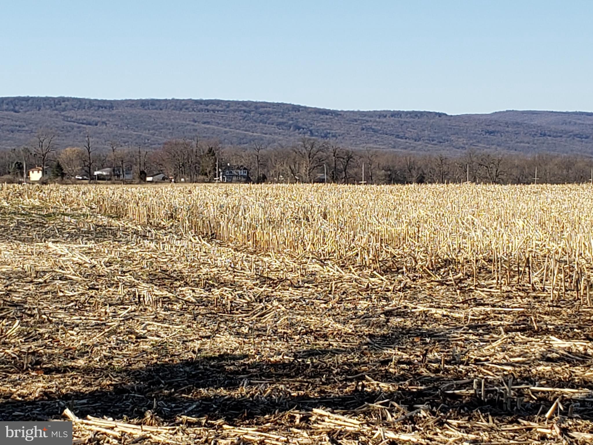 10653 Stull Road Frederick, MD 21702 - Photo 1 of 5 Farm land