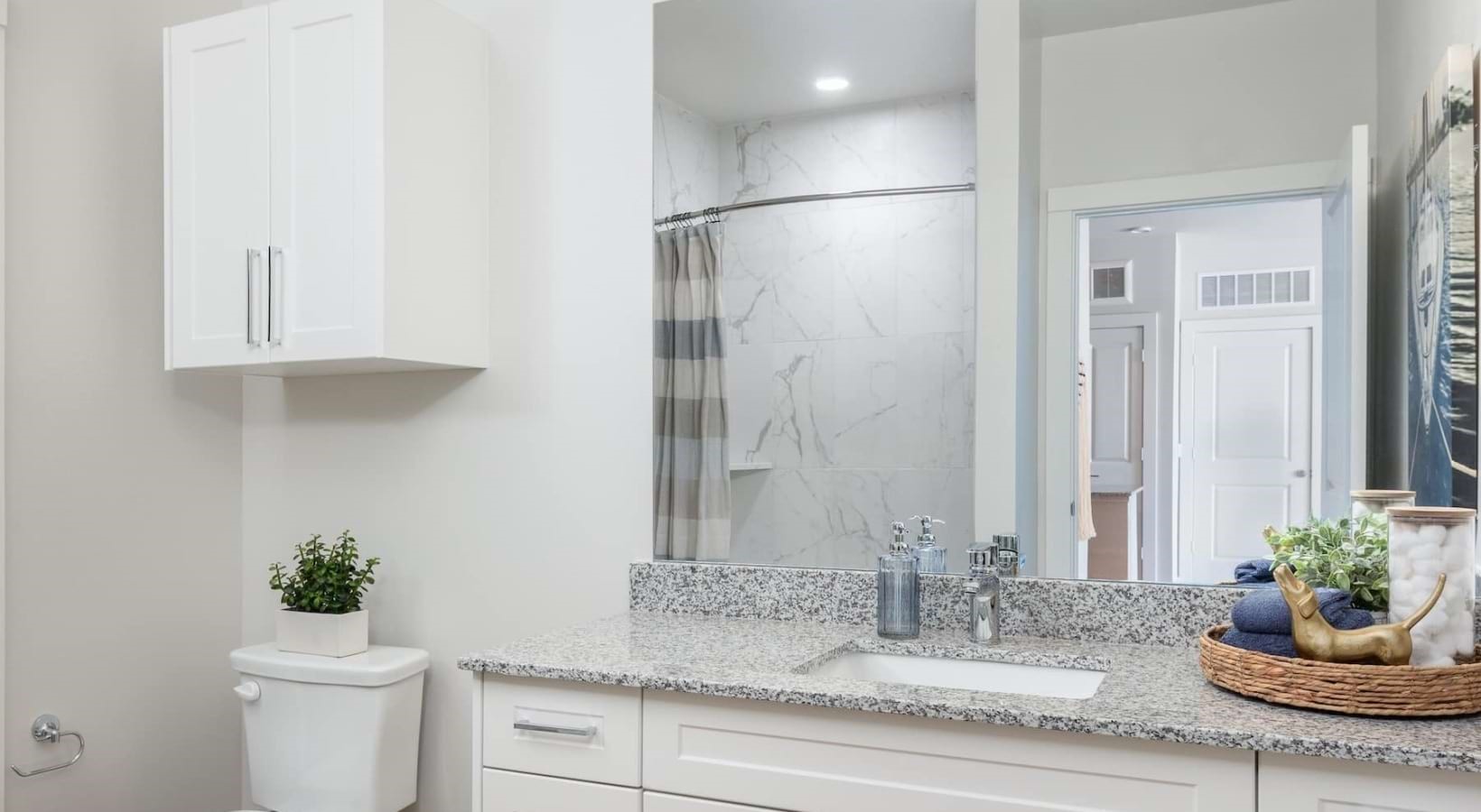 19101 Town Ridge Lane, Unit 7307 Webster, TX 77598 - Photo 10 of 30