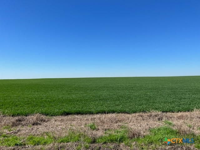 3 C Airville Road Temple, TX 76501 - Photo 8 of 17 Gallery Image 8
