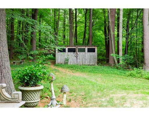 27 Rocky Pond Road Princeton, MA 01541 - Photo 8 of 34 Gallery Image 8