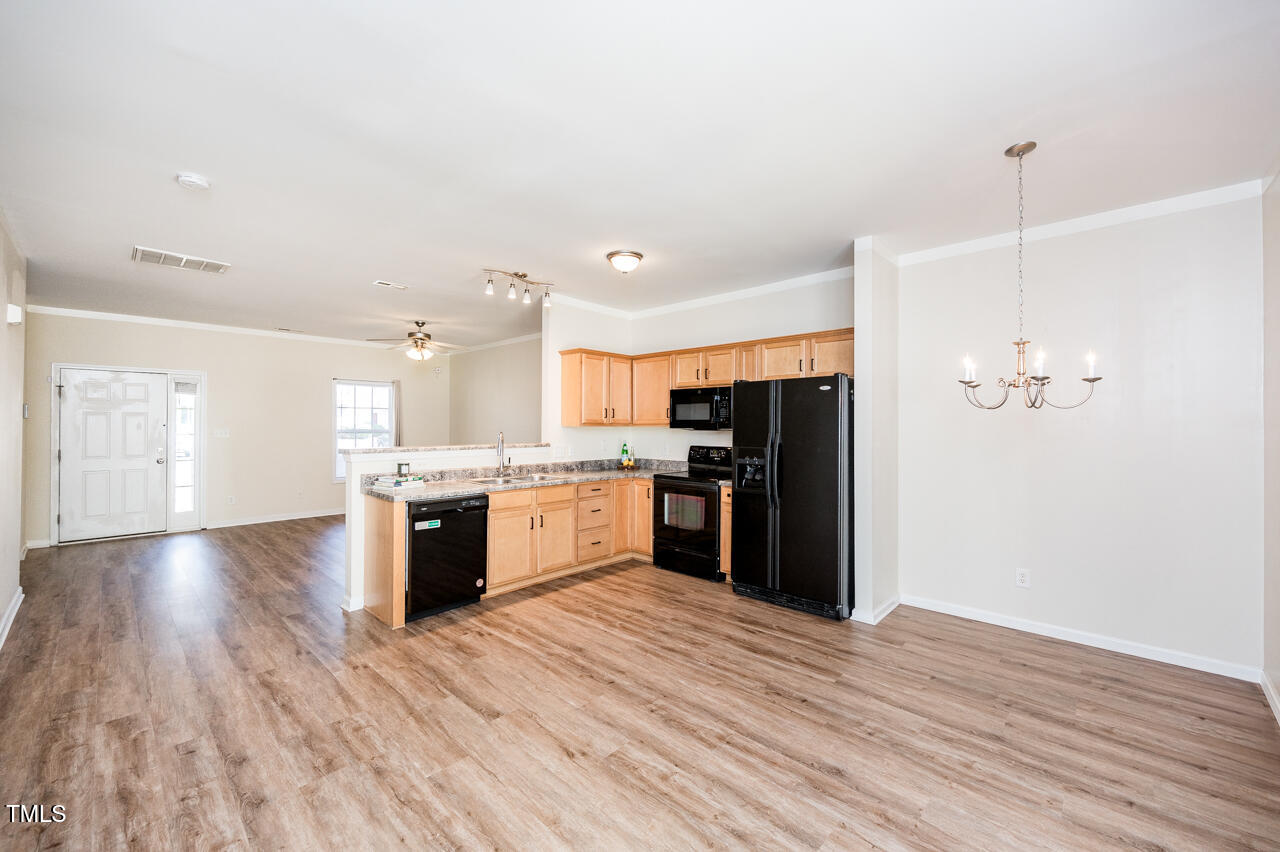4011 Volkswalk Place Raleigh, NC 27610 - Photo 11 of 34 4011 Volkswalk-14