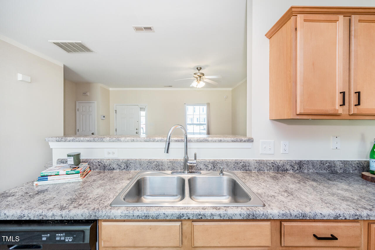 4011 Volkswalk Place Raleigh, NC 27610 - Photo 13 of 34 4011 Volkswalk-16