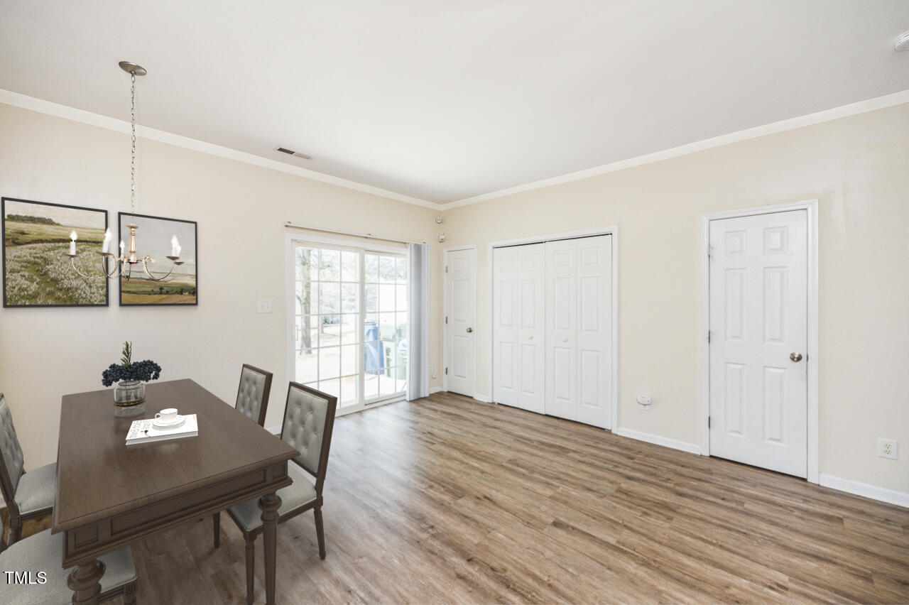 4011 Volkswalk Place Raleigh, NC 27610 - Photo 15 of 34 4011 Volkswalk-18