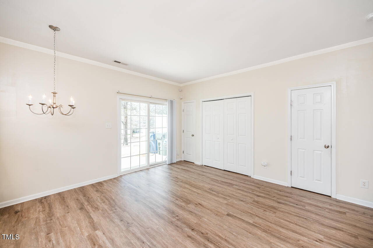 4011 Volkswalk Place Raleigh, NC 27610 - Photo 16 of 34 4011 Volkswalk-18