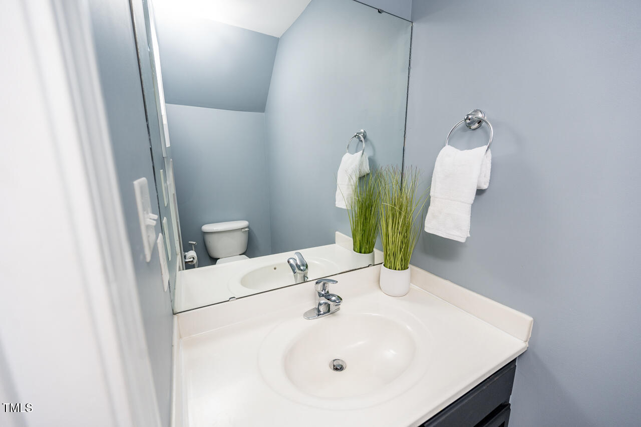 4011 Volkswalk Place Raleigh, NC 27610 - Photo 17 of 34 4011 Volkswalk-19
