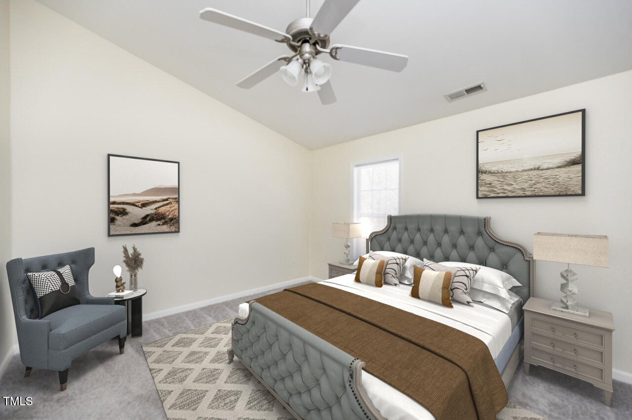 4011 Volkswalk Place Raleigh, NC 27610 - Photo 18 of 34 4011 Volkswalk-1