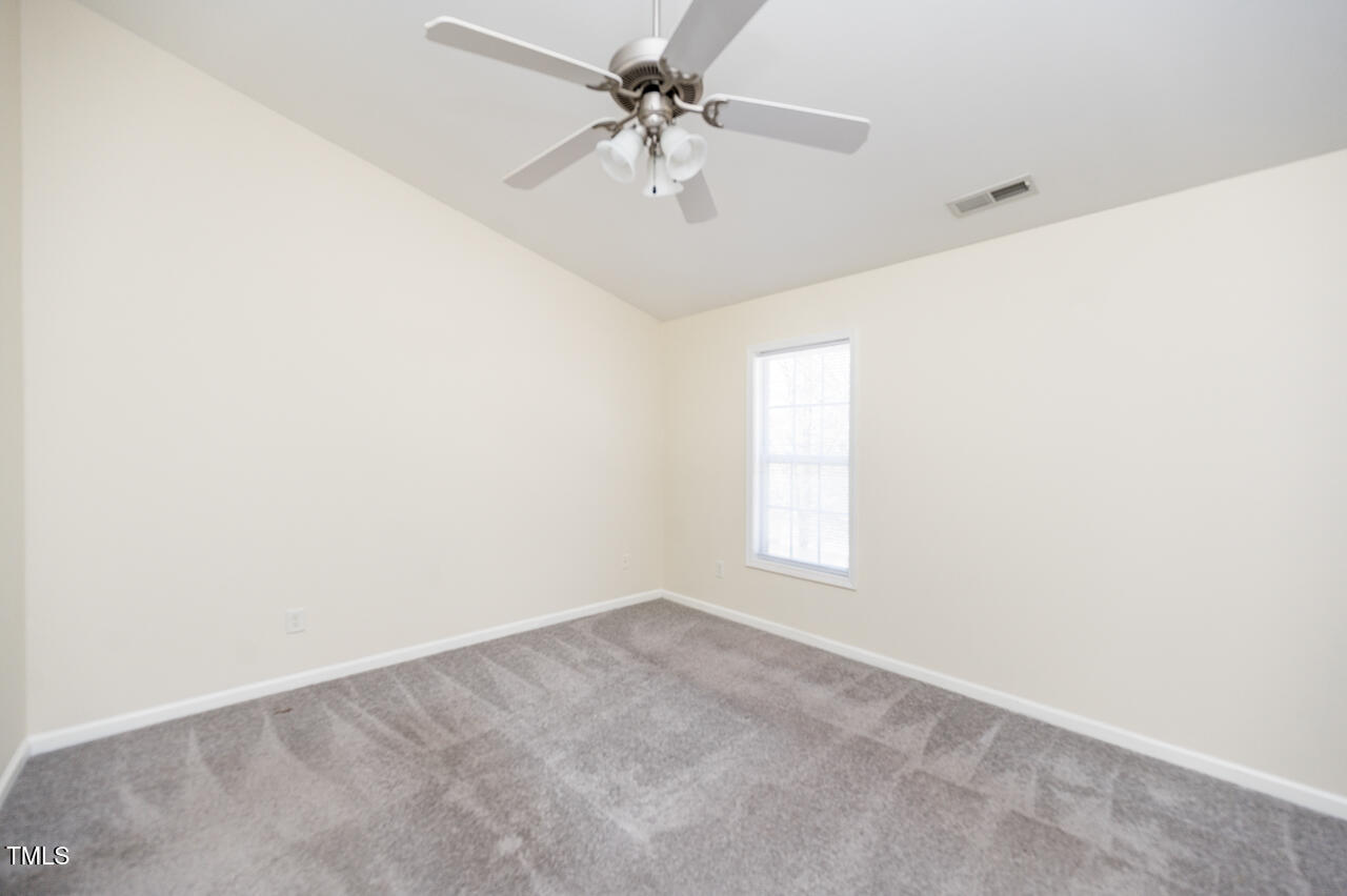 4011 Volkswalk Place Raleigh, NC 27610 - Photo 19 of 34 4011 Volkswalk-1