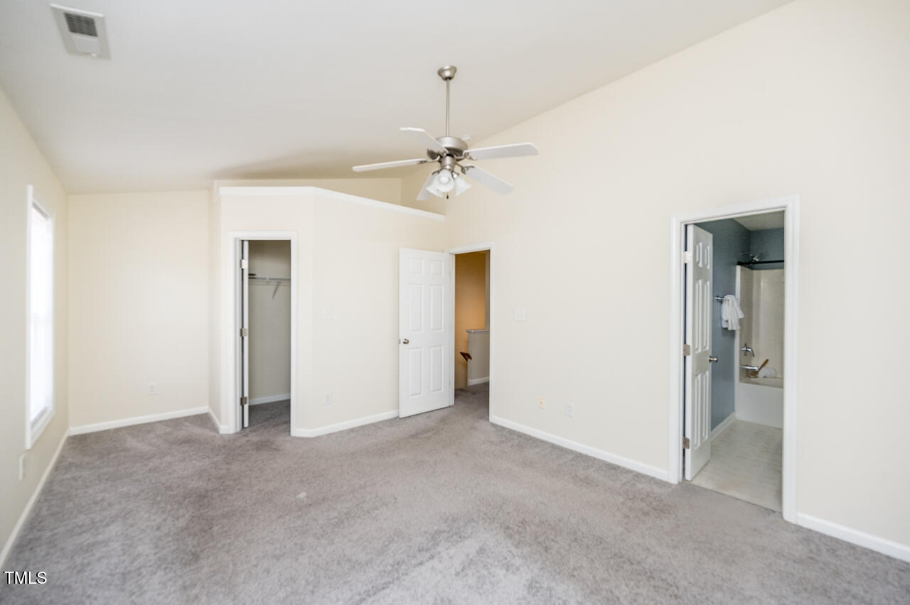 4011 Volkswalk Place Raleigh, NC 27610 - Photo 21 of 34 4011 Volkswalk-2