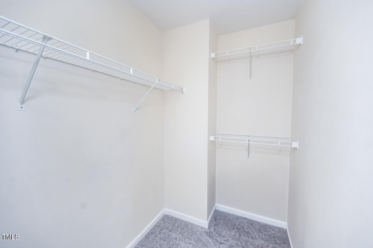 4011 Volkswalk Place Raleigh, NC 27610 - Photo 22 of 34 4011 Volkswalk-3