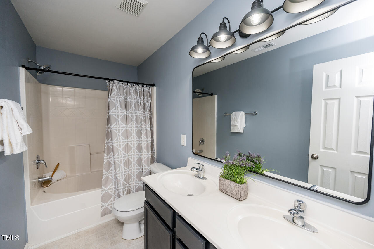 4011 Volkswalk Place Raleigh, NC 27610 - Photo 23 of 34 4011 Volkswalk-4