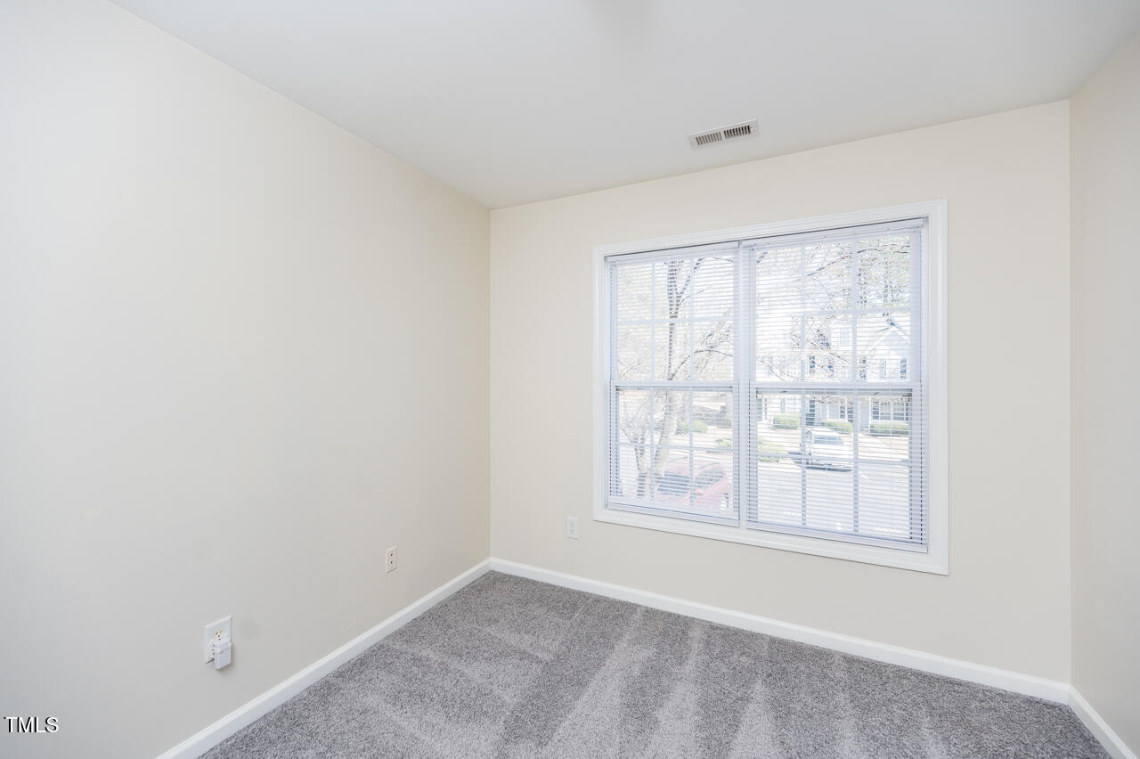 4011 Volkswalk Place Raleigh, NC 27610 - Photo 24 of 34 4011 Volkswalk-7