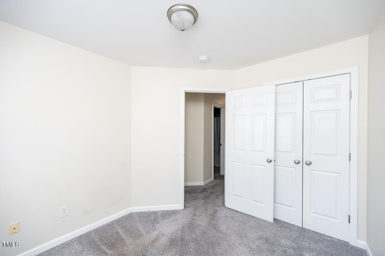 4011 Volkswalk Place Raleigh, NC 27610 - Photo 25 of 34 4011 Volkswalk-8
