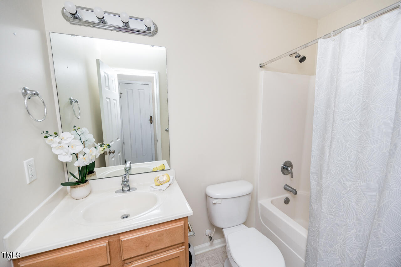 4011 Volkswalk Place Raleigh, NC 27610 - Photo 26 of 34 4011 Volkswalk-6