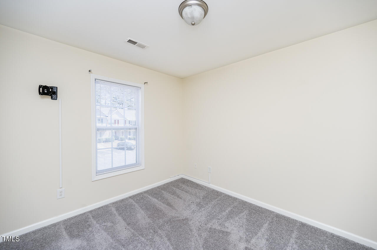 4011 Volkswalk Place Raleigh, NC 27610 - Photo 27 of 34 4011 Volkswalk-9