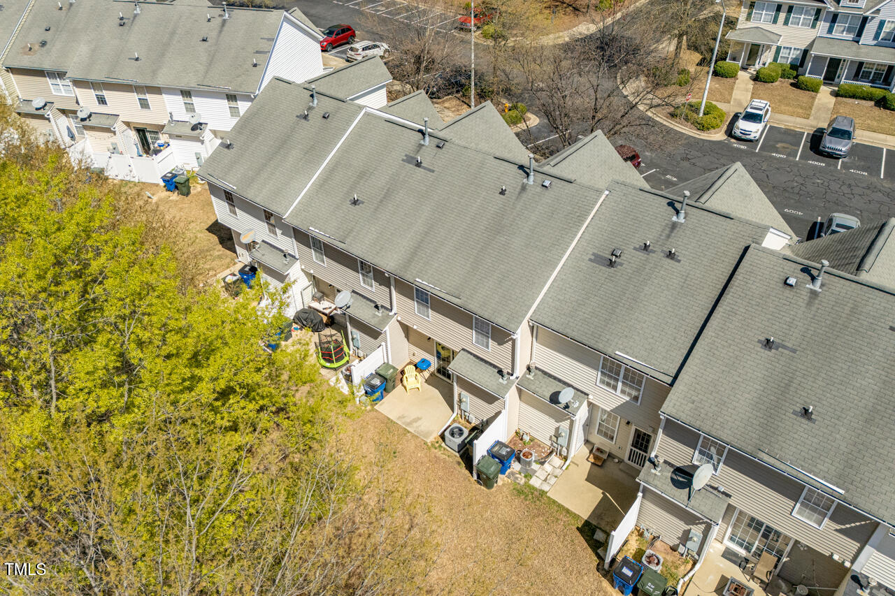 4011 Volkswalk Place Raleigh, NC 27610 - Photo 31 of 34 4011 Volkswalk-37