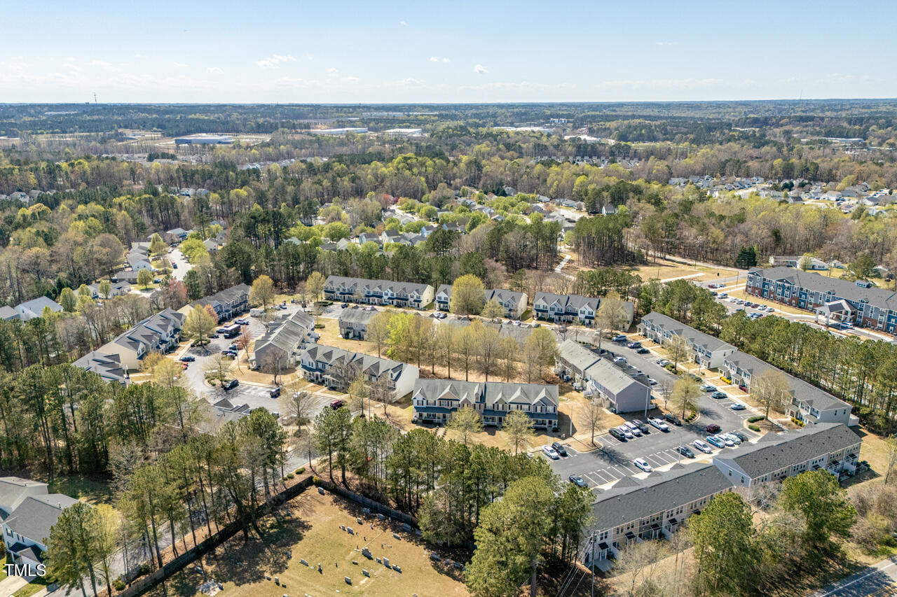 4011 Volkswalk Place Raleigh, NC 27610 - Photo 32 of 34 4011 Volkswalk-38