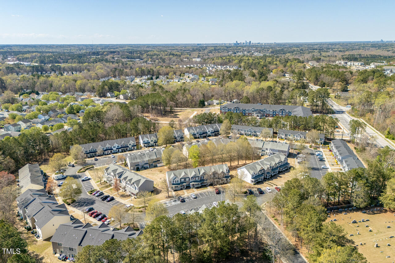 4011 Volkswalk Place Raleigh, NC 27610 - Photo 33 of 34 4011 Volkswalk-39