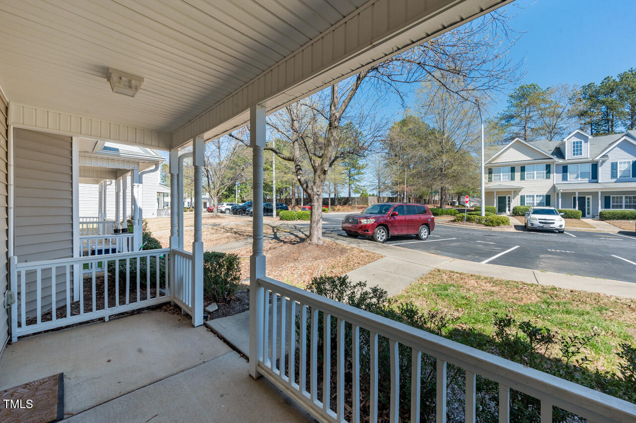 4011 Volkswalk Place Raleigh, NC 27610 - Photo 5 of 34 4011 Volkswalk-30