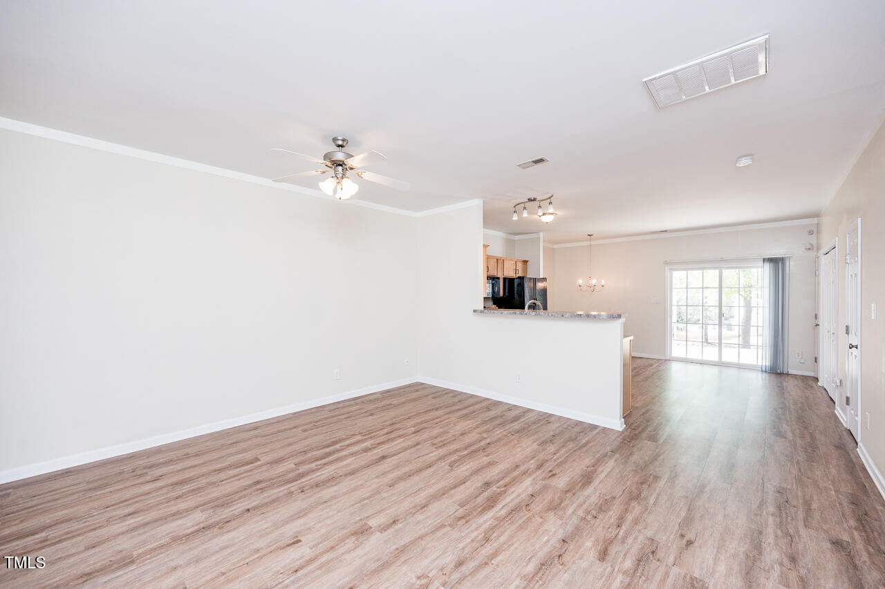 4011 Volkswalk Place Raleigh, NC 27610 - Photo 7 of 34 4011 Volkswalk-12