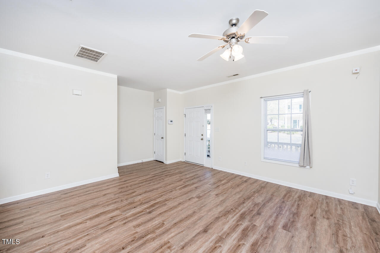 4011 Volkswalk Place Raleigh, NC 27610 - Photo 9 of 34 4011 Volkswalk-13