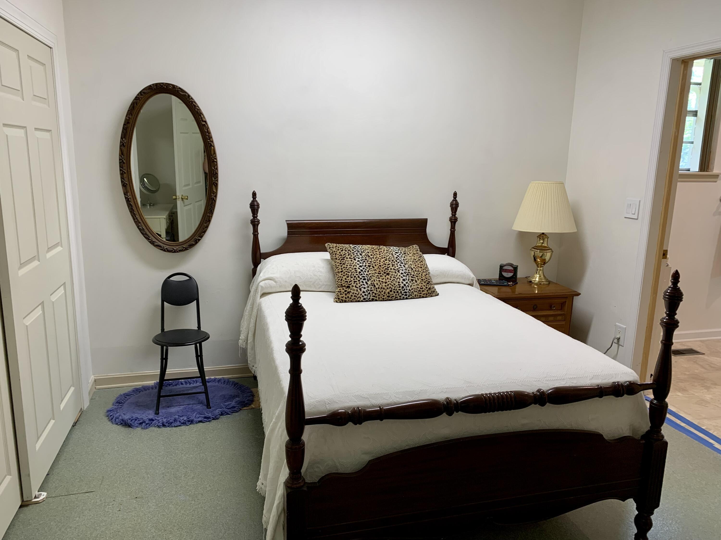 103 Stanfield Road LaFayette, GA 30728 - Photo 14 of 30 Bedroom