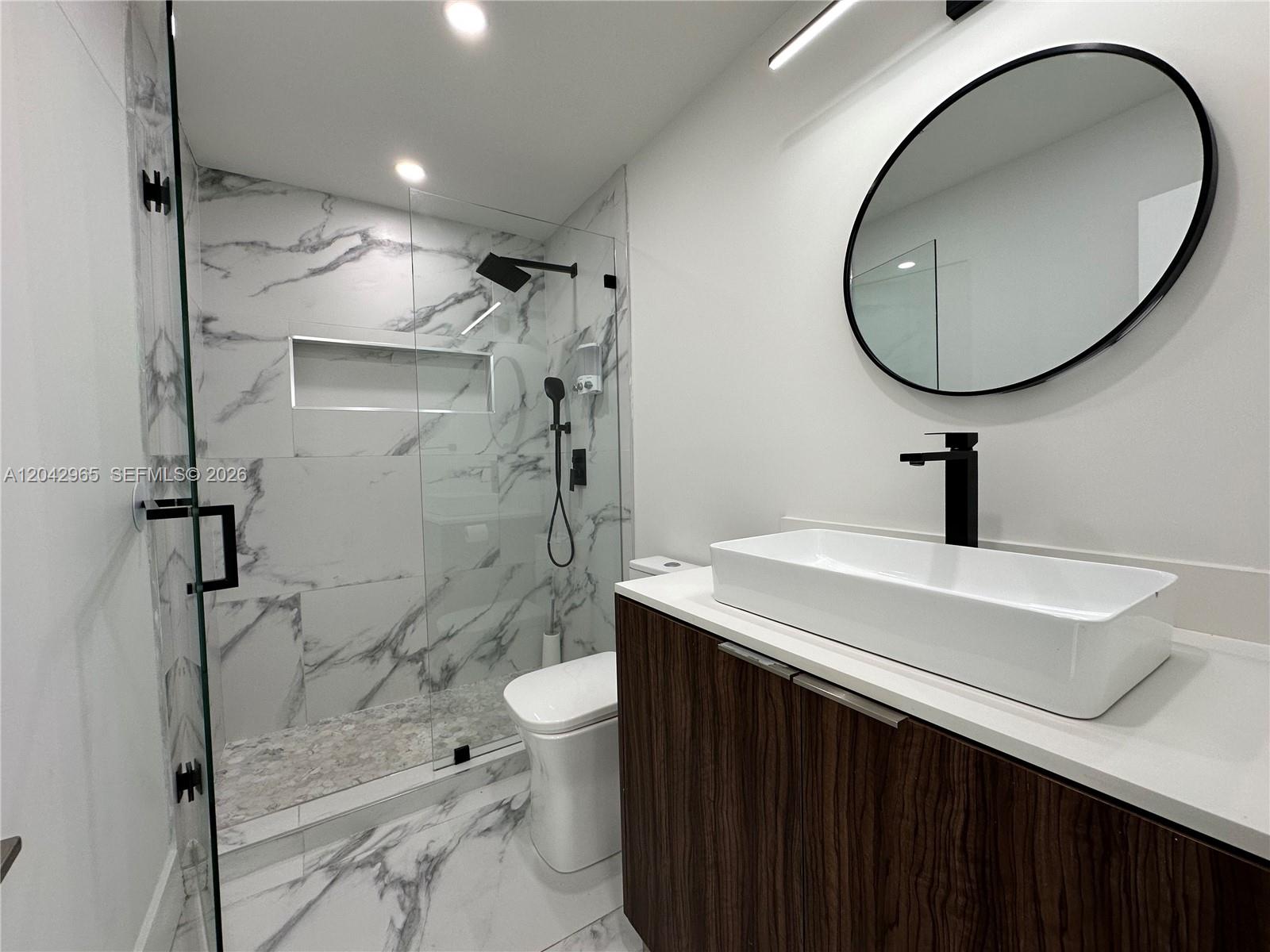 10010 Southwest 162nd Street Miami, FL 33157 - Photo 16 of 31