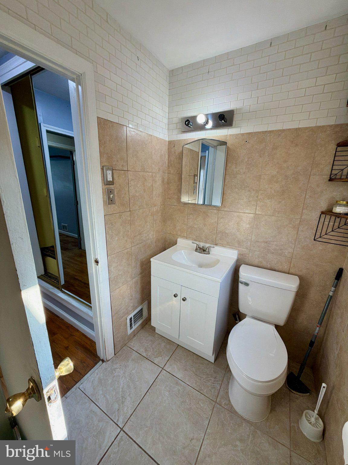 18 Aquilla Avenue New Castle, DE 19720 - Photo 8 of 30 Gallery Image 8