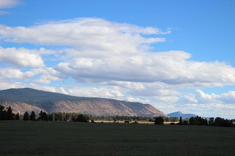 32505 Modoc Point Road Chiloquin, OR 97624 - Photo 33 of 33 Additional Photo