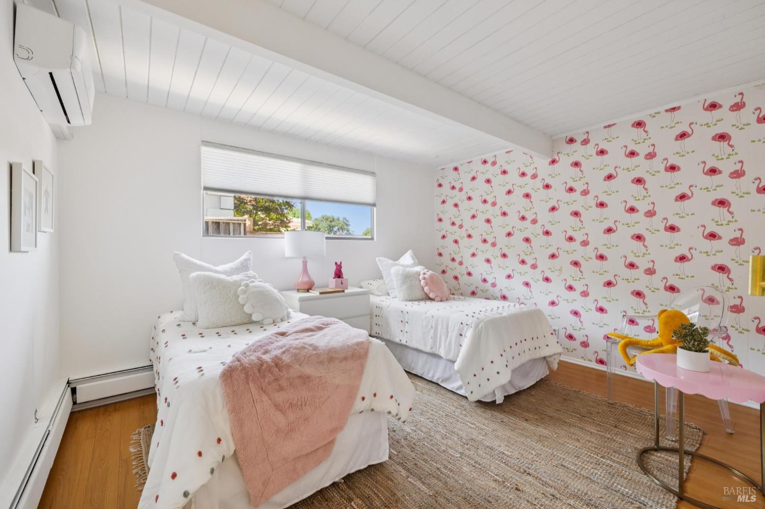 324 Devon Drive San Rafael, CA 94903 - Photo 36 of 54