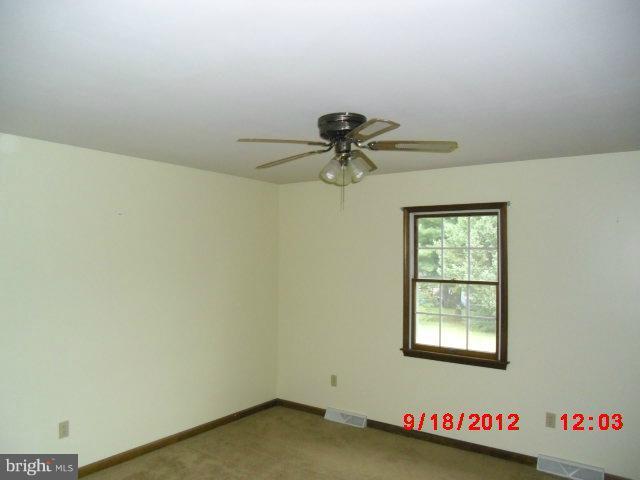 48 Arden Road North East, MD 21901 - Photo 6 of 12 Bedroom