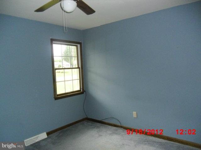 48 Arden Road North East, MD 21901 - Photo 7 of 12 Bedroom