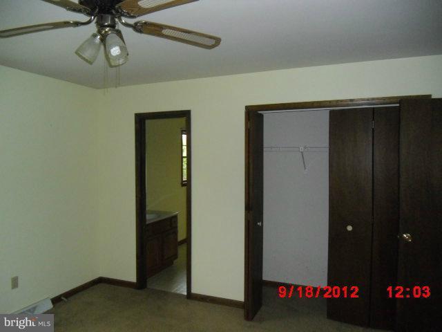 48 Arden Road North East, MD 21901 - Photo 8 of 12 Bedroom