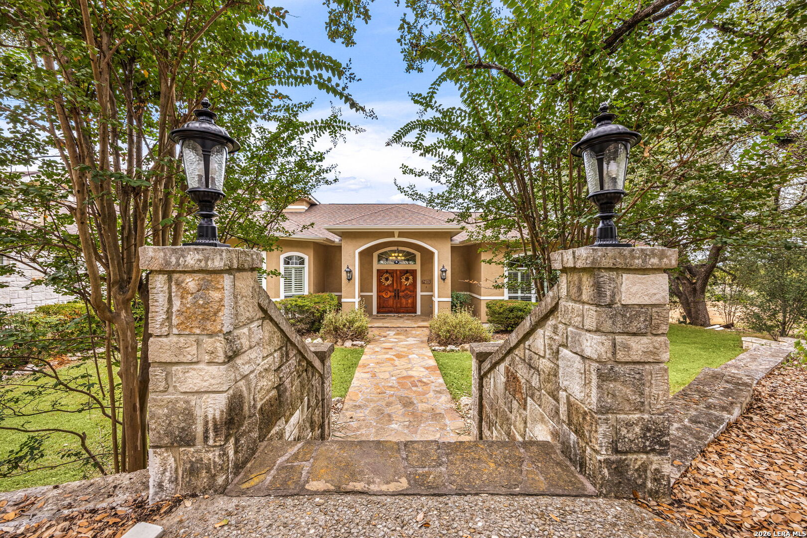 265 Fossil Hills Loop Spring Branch, TX 78070 - Photo 1 of 52 Gallery Image 1