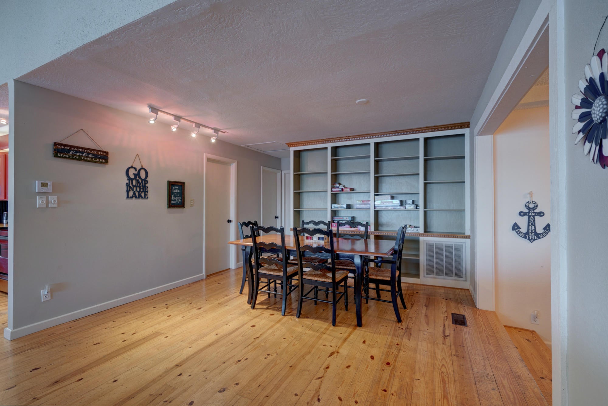 61850 East 313 Road Grove, OK 74344 - Photo 15 of 53 Gallery Image 15