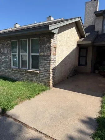 $1,895 | 8 Crossroads Drive, Abilene, TX 79605