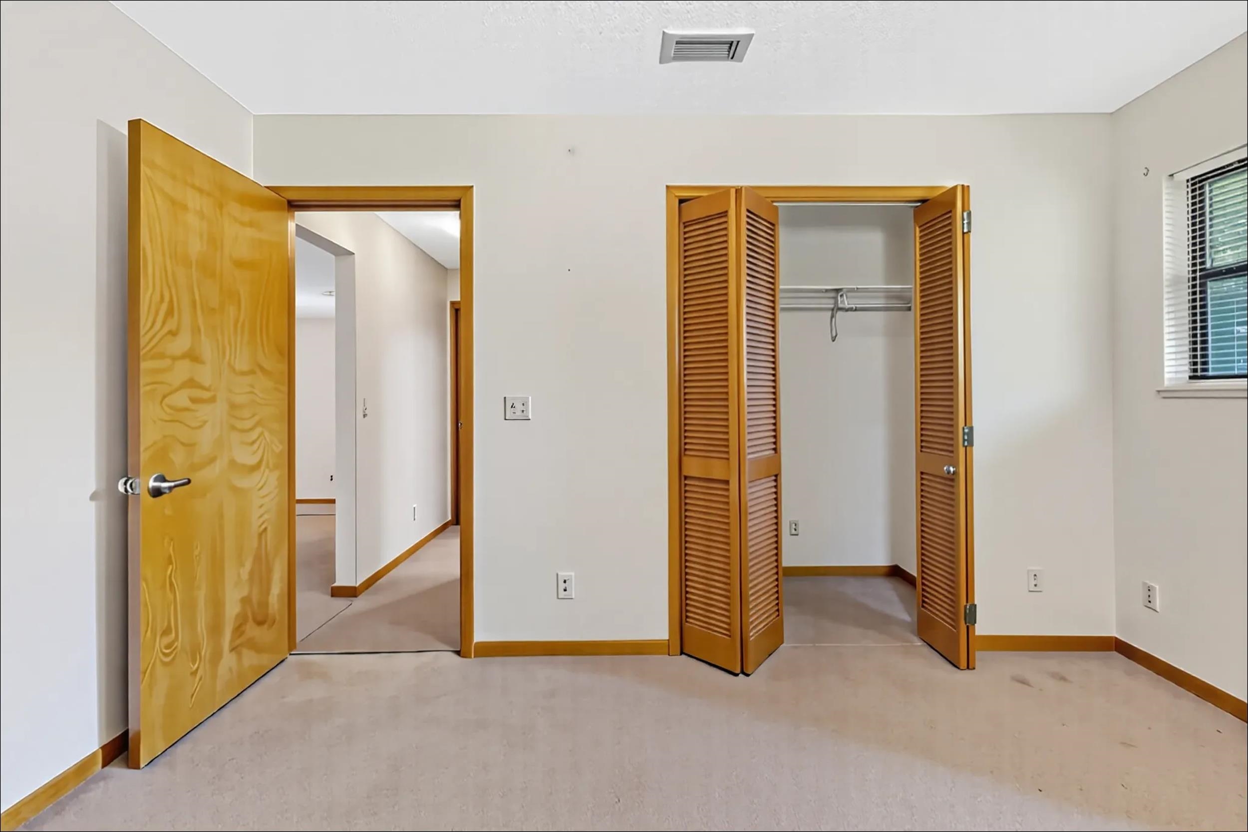 426 Jasmine Road St. Augustine, FL 32086 - Photo 15 of 18