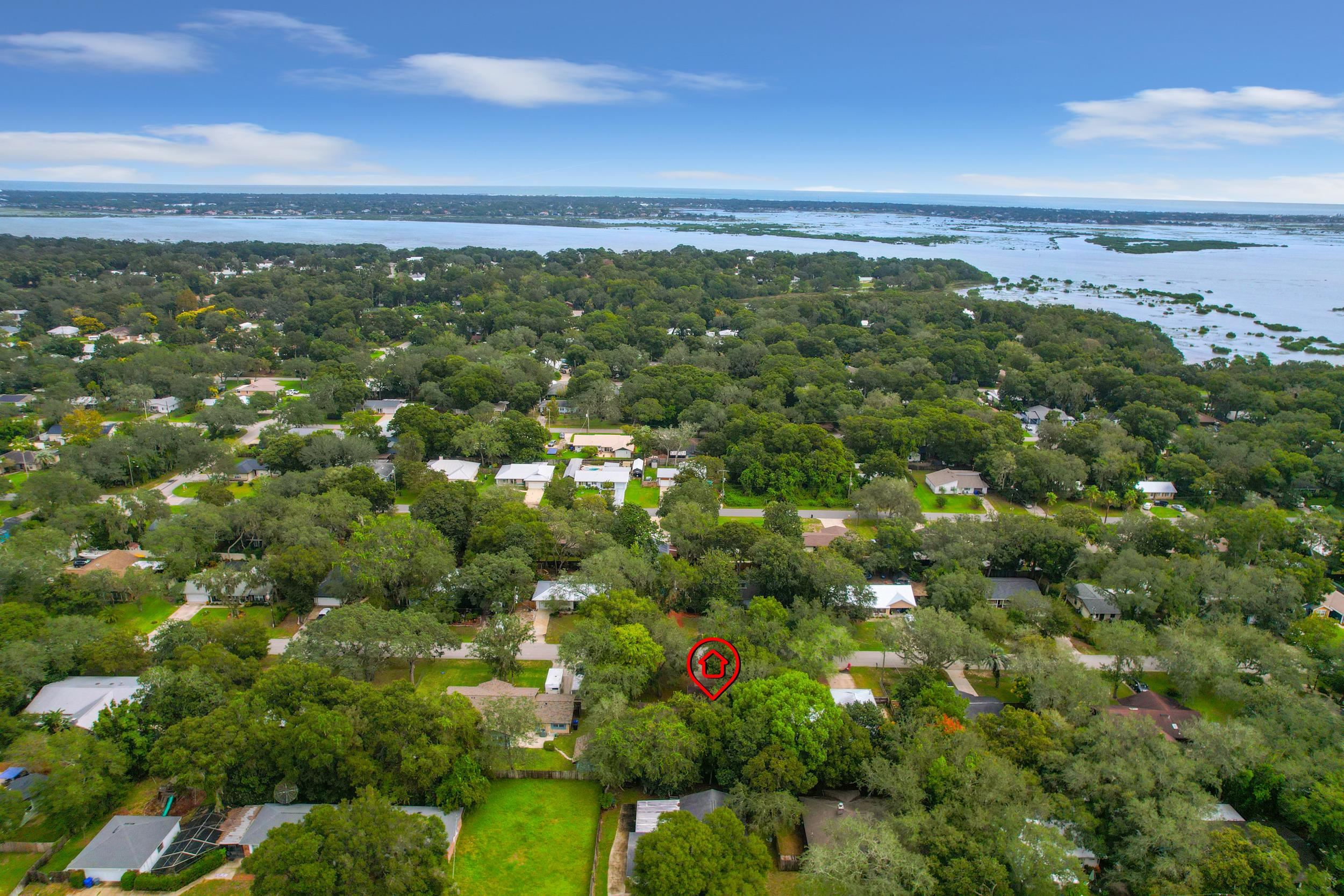 426 Jasmine Road St. Augustine, FL 32086 - Photo 3 of 18