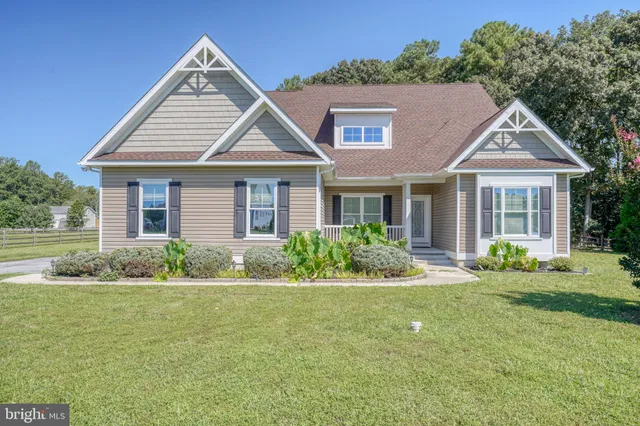$3,100 | 21525 Waterview Road, Lewes, DE 19958