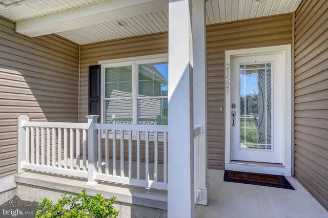 $3,100 | 21525 Waterview Road, Lewes, DE 19958