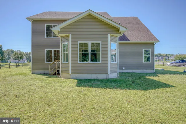 $3,100 | 21525 Waterview Road, Lewes, DE 19958