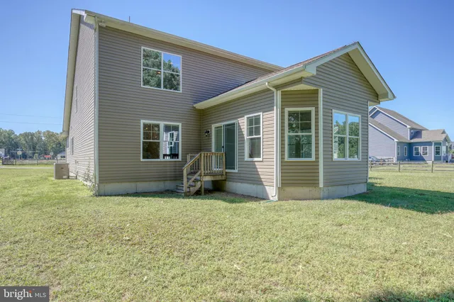 $3,100 | 21525 Waterview Road, Lewes, DE 19958