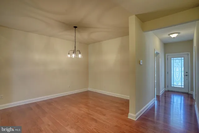 $3,100 | 21525 Waterview Road, Lewes, DE 19958