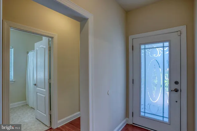 $3,100 | 21525 Waterview Road, Lewes, DE 19958