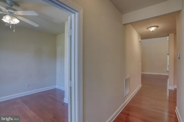 $3,100 | 21525 Waterview Road, Lewes, DE 19958