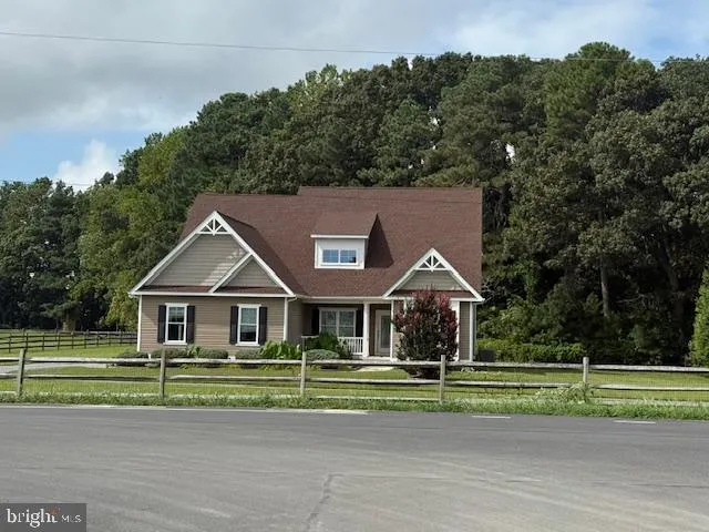 $3,100 | 21525 Waterview Road, Lewes, DE 19958